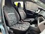 Suzuki Alto 1.0 Exclusive Bj 2011 Airco Carplay El.Ramen NaP
