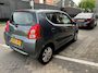 Suzuki Alto 1.0 Exclusive Bj 2011 Airco Carplay El.Ramen NaP