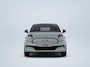 Ford Puma Gen-E Black Edition 47 kWh