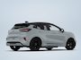 Ford Puma Gen-E Black Edition 47 kWh