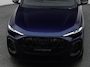 Audi Q5 2.0 TFSI e-hybrid quattro S-Line | PANO | 360° | B&O | ADAPTIVE | STOELVERW. | TREKHAAK