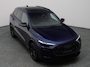 Audi Q5 2.0 TFSI e-hybrid quattro S-Line | PANO | 360° | B&O | ADAPTIVE | STOELVERW. | TREKHAAK