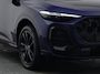 Audi Q5 2.0 TFSI e-hybrid quattro S-Line | PANO | 360° | B&O | ADAPTIVE | STOELVERW. | TREKHAAK