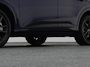Audi Q5 2.0 TFSI e-hybrid quattro S-Line | PANO | 360° | B&O | ADAPTIVE | STOELVERW. | TREKHAAK