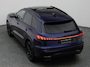 Audi Q5 2.0 TFSI e-hybrid quattro S-Line | PANO | 360° | B&O | ADAPTIVE | STOELVERW. | TREKHAAK