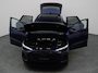 Audi Q5 2.0 TFSI e-hybrid quattro S-Line | PANO | 360° | B&O | ADAPTIVE | STOELVERW. | TREKHAAK