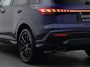 Audi Q5 2.0 TFSI e-hybrid quattro S-Line | PANO | 360° | B&O | ADAPTIVE | STOELVERW. | TREKHAAK