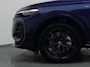 Audi Q5 2.0 TFSI e-hybrid quattro S-Line | PANO | 360° | B&O | ADAPTIVE | STOELVERW. | TREKHAAK