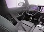 Audi Q5 2.0 TFSI e-hybrid quattro S-Line | PANO | 360° | B&O | ADAPTIVE | STOELVERW. | TREKHAAK