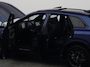 Audi Q5 2.0 TFSI e-hybrid quattro S-Line | PANO | 360° | B&O | ADAPTIVE | STOELVERW. | TREKHAAK