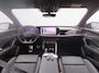 Audi Q5 2.0 TFSI e-hybrid quattro S-Line | PANO | 360° | B&O | ADAPTIVE | STOELVERW. | TREKHAAK