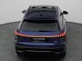 Audi Q5 2.0 TFSI e-hybrid quattro S-Line | PANO | 360° | B&O | ADAPTIVE | STOELVERW. | TREKHAAK