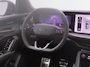 Audi Q5 2.0 TFSI e-hybrid quattro S-Line | PANO | 360° | B&O | ADAPTIVE | STOELVERW. | TREKHAAK