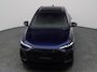 Audi Q5 2.0 TFSI e-hybrid quattro S-Line | PANO | 360° | B&O | ADAPTIVE | STOELVERW. | TREKHAAK