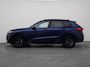 Audi Q5 2.0 TFSI e-hybrid quattro S-Line | PANO | 360° | B&O | ADAPTIVE | STOELVERW. | TREKHAAK