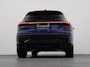 Audi Q5 2.0 TFSI e-hybrid quattro S-Line | PANO | 360° | B&O | ADAPTIVE | STOELVERW. | TREKHAAK