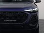 Audi Q5 2.0 TFSI e-hybrid quattro S-Line | PANO | 360° | B&O | ADAPTIVE | STOELVERW. | TREKHAAK