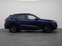 Audi Q5 2.0 TFSI e-hybrid quattro S-Line | PANO | 360° | B&O | ADAPTIVE | STOELVERW. | TREKHAAK