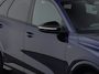 Audi Q5 2.0 TFSI e-hybrid quattro S-Line | PANO | 360° | B&O | ADAPTIVE | STOELVERW. | TREKHAAK