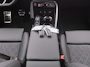 Audi Q5 2.0 TFSI e-hybrid quattro S-Line | PANO | 360° | B&O | ADAPTIVE | STOELVERW. | TREKHAAK