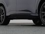 Audi Q5 2.0 TFSI e-hybrid quattro S-Line | PANO | 360° | B&O | ADAPTIVE | STOELVERW. | TREKHAAK
