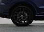 Audi Q5 2.0 TFSI e-hybrid quattro S-Line | PANO | 360° | B&O | ADAPTIVE | STOELVERW. | TREKHAAK