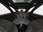 Audi Q5 2.0 TFSI e-hybrid quattro S-Line | PANO | 360° | B&O | ADAPTIVE | STOELVERW. | TREKHAAK