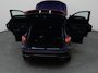 Audi Q5 2.0 TFSI e-hybrid quattro S-Line | PANO | 360° | B&O | ADAPTIVE | STOELVERW. | TREKHAAK
