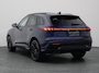 Audi Q5 2.0 TFSI e-hybrid quattro S-Line | PANO | 360° | B&O | ADAPTIVE | STOELVERW. | TREKHAAK