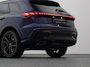 Audi Q5 2.0 TFSI e-hybrid quattro S-Line | PANO | 360° | B&O | ADAPTIVE | STOELVERW. | TREKHAAK