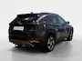 Hyundai Tucson 1.6 PHEV | COMFORT SMART | 4WD | TREKHAAK | NL-AUTO | DEALERONDERHOUDEN |