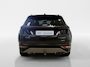 Hyundai Tucson 1.6 PHEV | COMFORT SMART | 4WD | TREKHAAK | NL-AUTO | DEALERONDERHOUDEN |