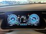 Hyundai Tucson 1.6 PHEV | COMFORT SMART | 4WD | TREKHAAK | NL-AUTO | DEALERONDERHOUDEN |