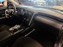 Hyundai Tucson 1.6 PHEV | COMFORT SMART | 4WD | TREKHAAK | NL-AUTO | DEALERONDERHOUDEN |
