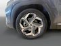 Hyundai Tucson 1.6 PHEV | COMFORT SMART | 4WD | TREKHAAK | NL-AUTO | DEALERONDERHOUDEN |