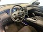 Hyundai Tucson 1.6 PHEV | COMFORT SMART | 4WD | TREKHAAK | NL-AUTO | DEALERONDERHOUDEN |