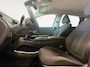 Hyundai Tucson 1.6 PHEV | COMFORT SMART | 4WD | TREKHAAK | NL-AUTO | DEALERONDERHOUDEN |