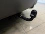Hyundai Tucson 1.6 PHEV | COMFORT SMART | 4WD | TREKHAAK | NL-AUTO | DEALERONDERHOUDEN |