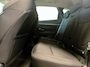 Hyundai Tucson 1.6 PHEV | COMFORT SMART | 4WD | TREKHAAK | NL-AUTO | DEALERONDERHOUDEN |