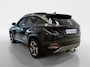 Hyundai Tucson 1.6 PHEV | COMFORT SMART | 4WD | TREKHAAK | NL-AUTO | DEALERONDERHOUDEN |