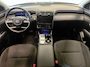 Hyundai Tucson 1.6 PHEV | COMFORT SMART | 4WD | TREKHAAK | NL-AUTO | DEALERONDERHOUDEN |