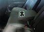 Hyundai Tucson 1.6 PHEV | COMFORT SMART | 4WD | TREKHAAK | NL-AUTO | DEALERONDERHOUDEN |
