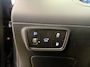 Hyundai Tucson 1.6 PHEV | COMFORT SMART | 4WD | TREKHAAK | NL-AUTO | DEALERONDERHOUDEN |