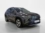 Hyundai Tucson 1.6 PHEV | COMFORT SMART | 4WD | TREKHAAK | NL-AUTO | DEALERONDERHOUDEN |