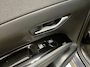 Hyundai Tucson 1.6 PHEV | COMFORT SMART | 4WD | TREKHAAK | NL-AUTO | DEALERONDERHOUDEN |