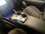 Hyundai Tucson 1.6 PHEV | COMFORT SMART | 4WD | TREKHAAK | NL-AUTO | DEALERONDERHOUDEN |