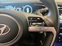 Hyundai Tucson 1.6 PHEV | COMFORT SMART | 4WD | TREKHAAK | NL-AUTO | DEALERONDERHOUDEN |