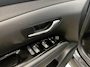 Hyundai Tucson 1.6 PHEV | COMFORT SMART | 4WD | TREKHAAK | NL-AUTO | DEALERONDERHOUDEN |