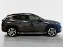 Hyundai Tucson 1.6 PHEV | COMFORT SMART | 4WD | TREKHAAK | NL-AUTO | DEALERONDERHOUDEN |