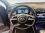 Hyundai Tucson 1.6 PHEV | COMFORT SMART | 4WD | TREKHAAK | NL-AUTO | DEALERONDERHOUDEN |